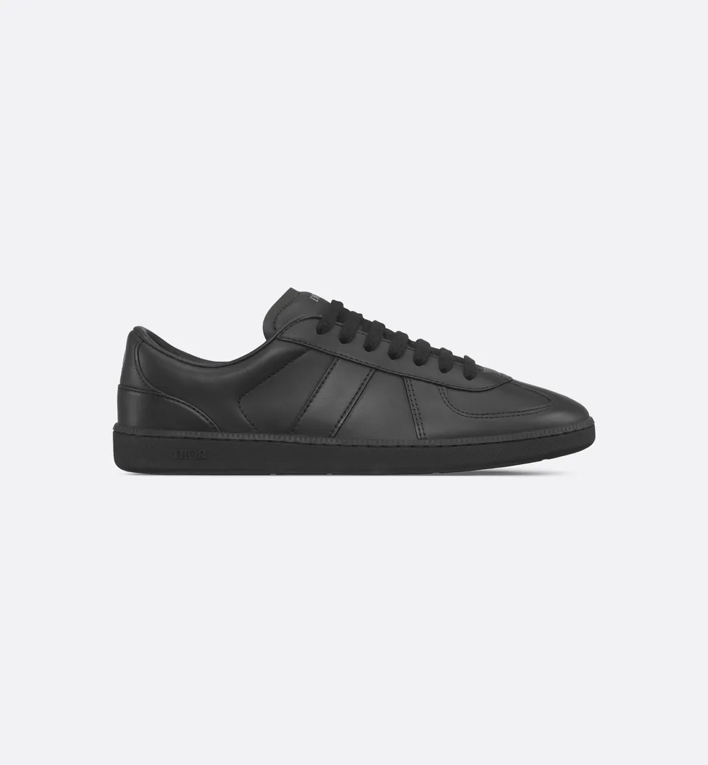 B01 Matchpoint Sneaker