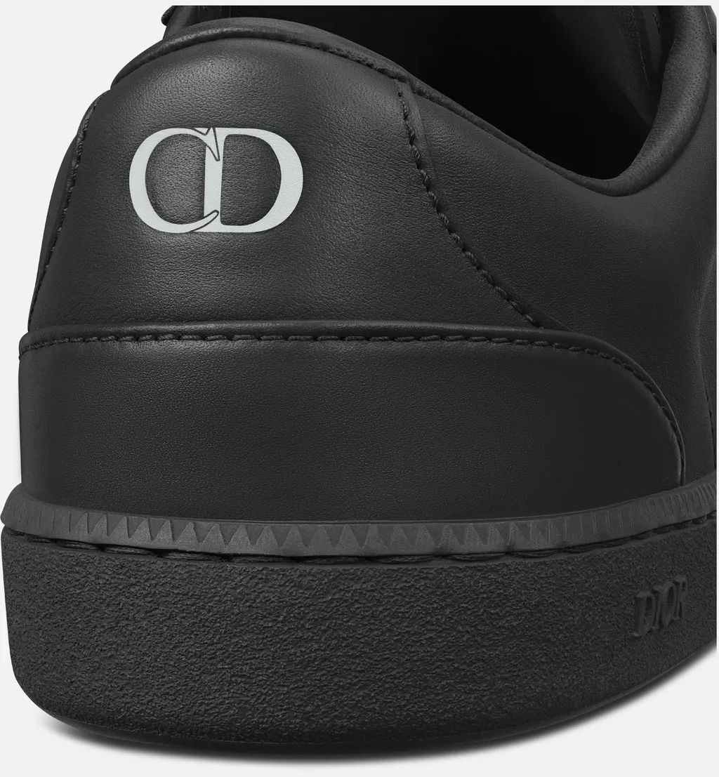 B01 Matchpoint Sneaker