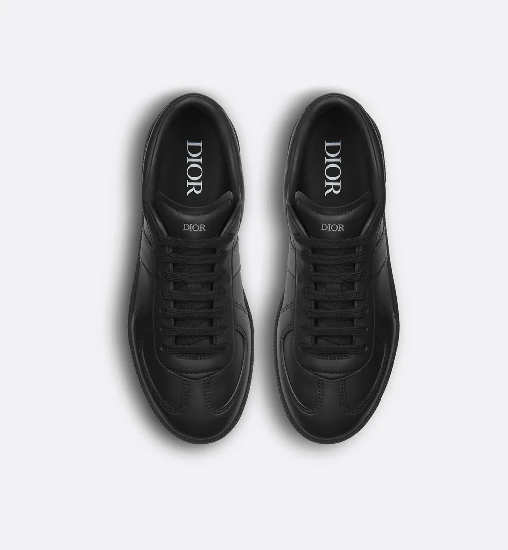 B01 Matchpoint Sneaker