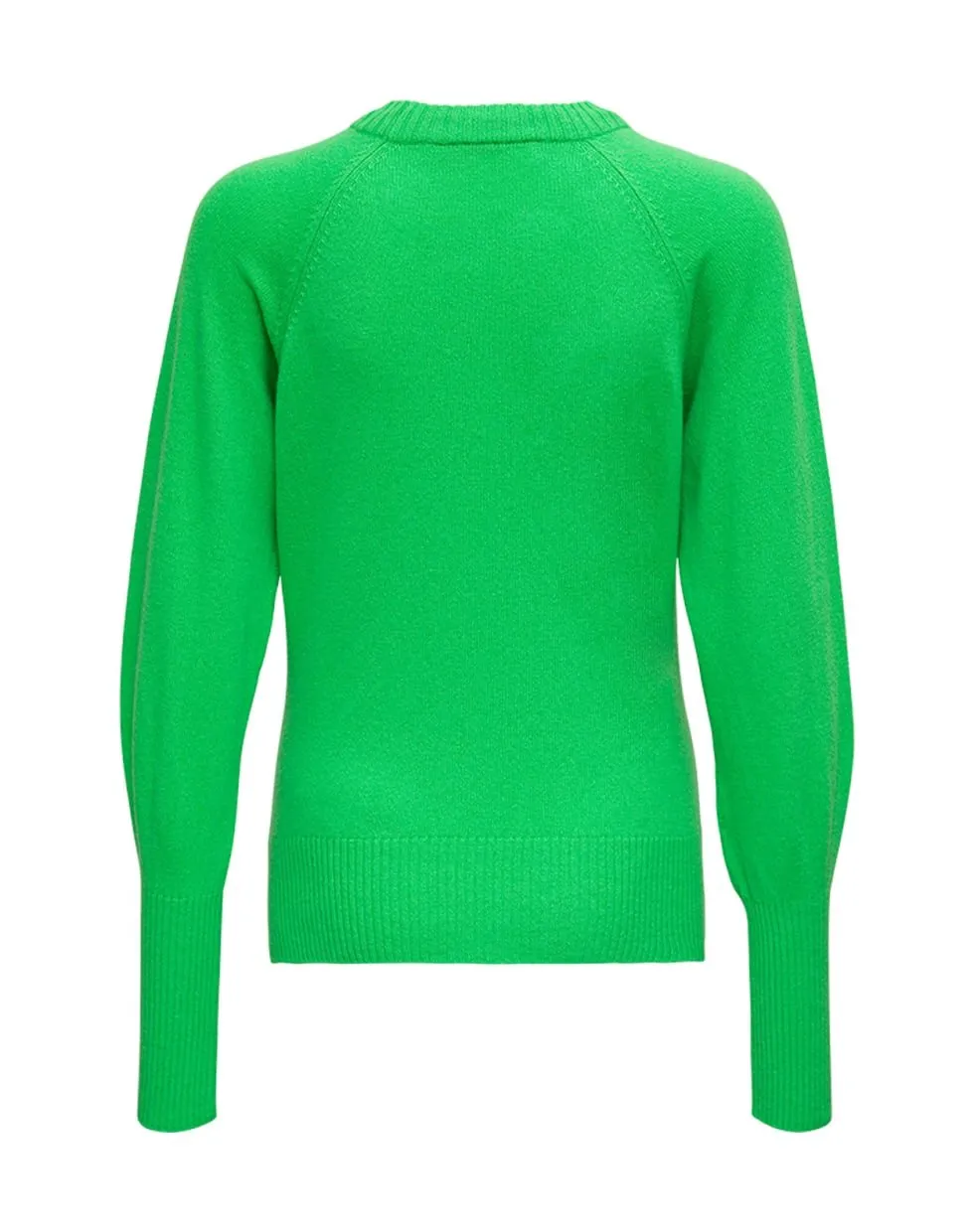 Philosophy Di Lorenzo Serafini Logo Intarsia Sweater