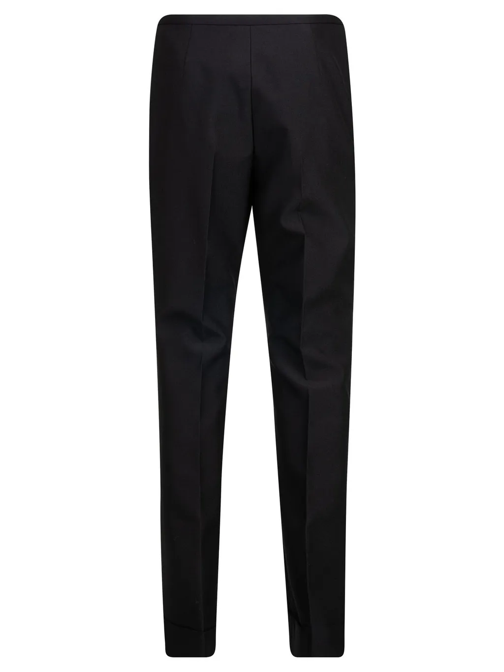 Philosophy Di Lorenzo Serafini Flared Tailored Trousers