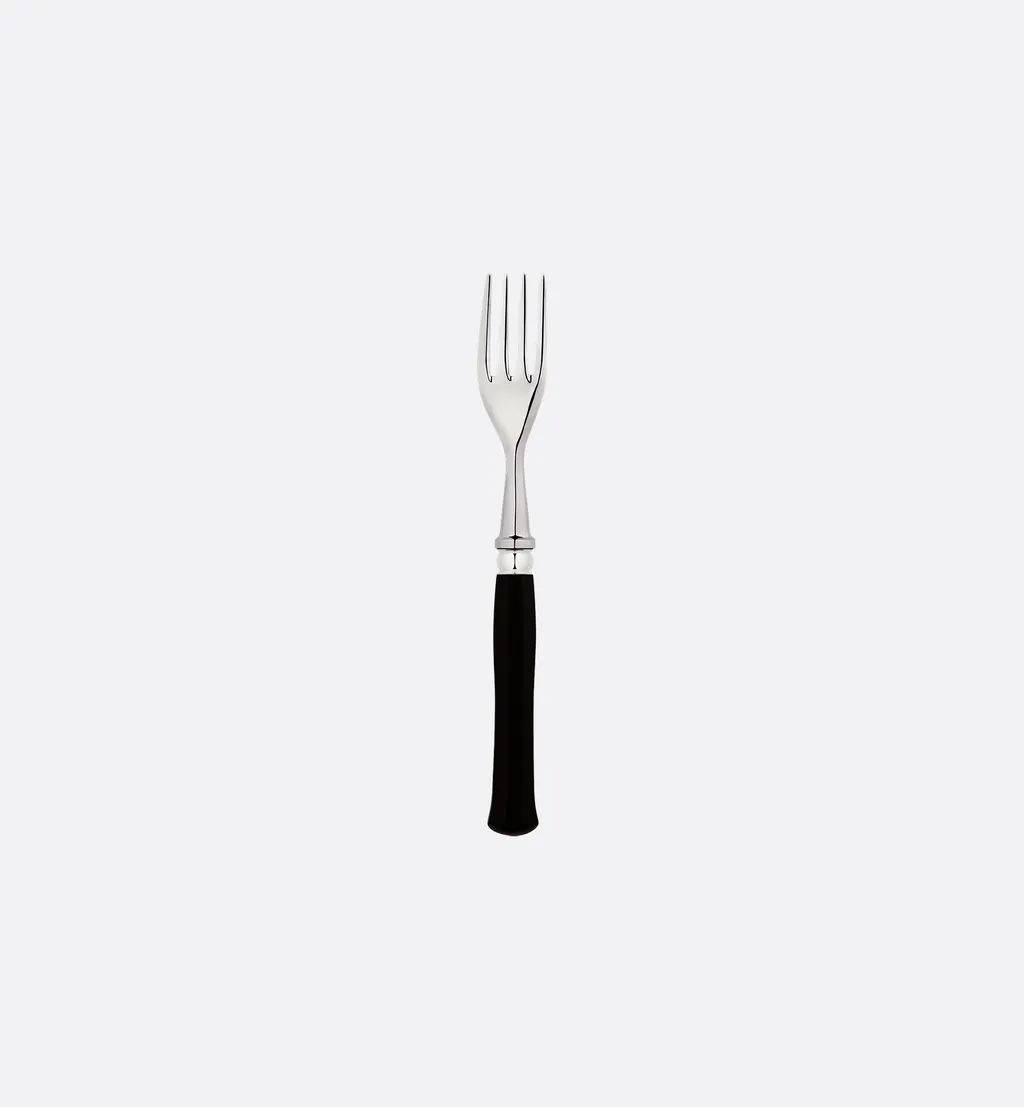 Dessert Fork