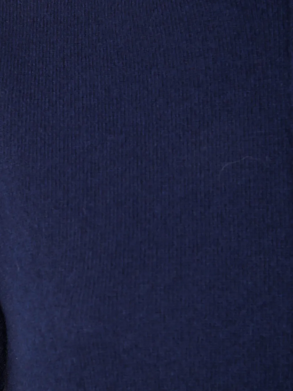 Pierantoniogaspari Block Color Wool Dress