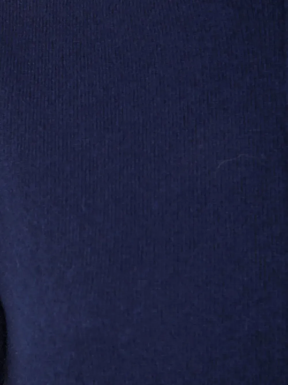 Pierantoniogaspari Block Color Wool Dress