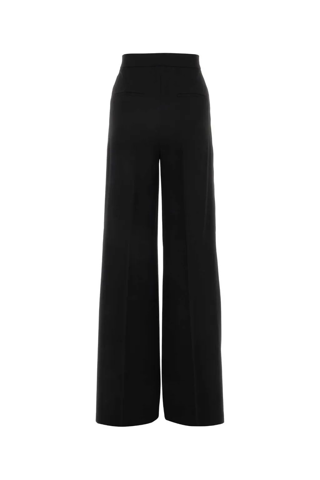 Pianoforte Classic Tailored Pants
