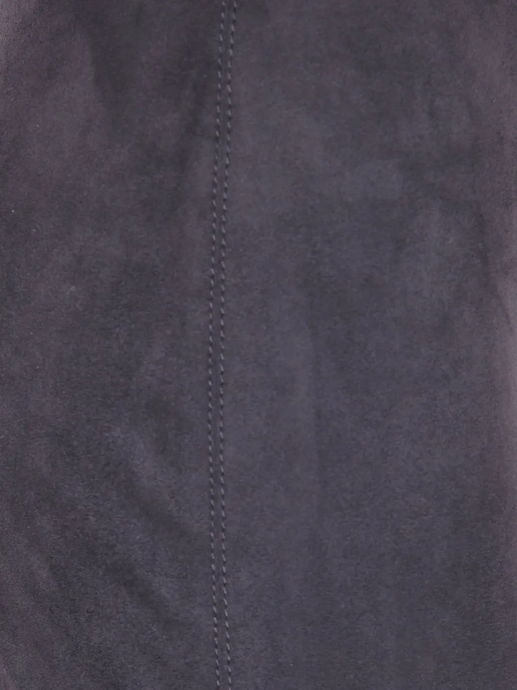 Pierantoniogaspari Ecosuede Leggings Pants