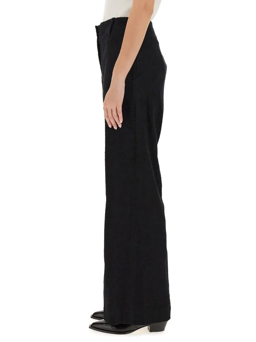Patou Signature Iconic Trousers