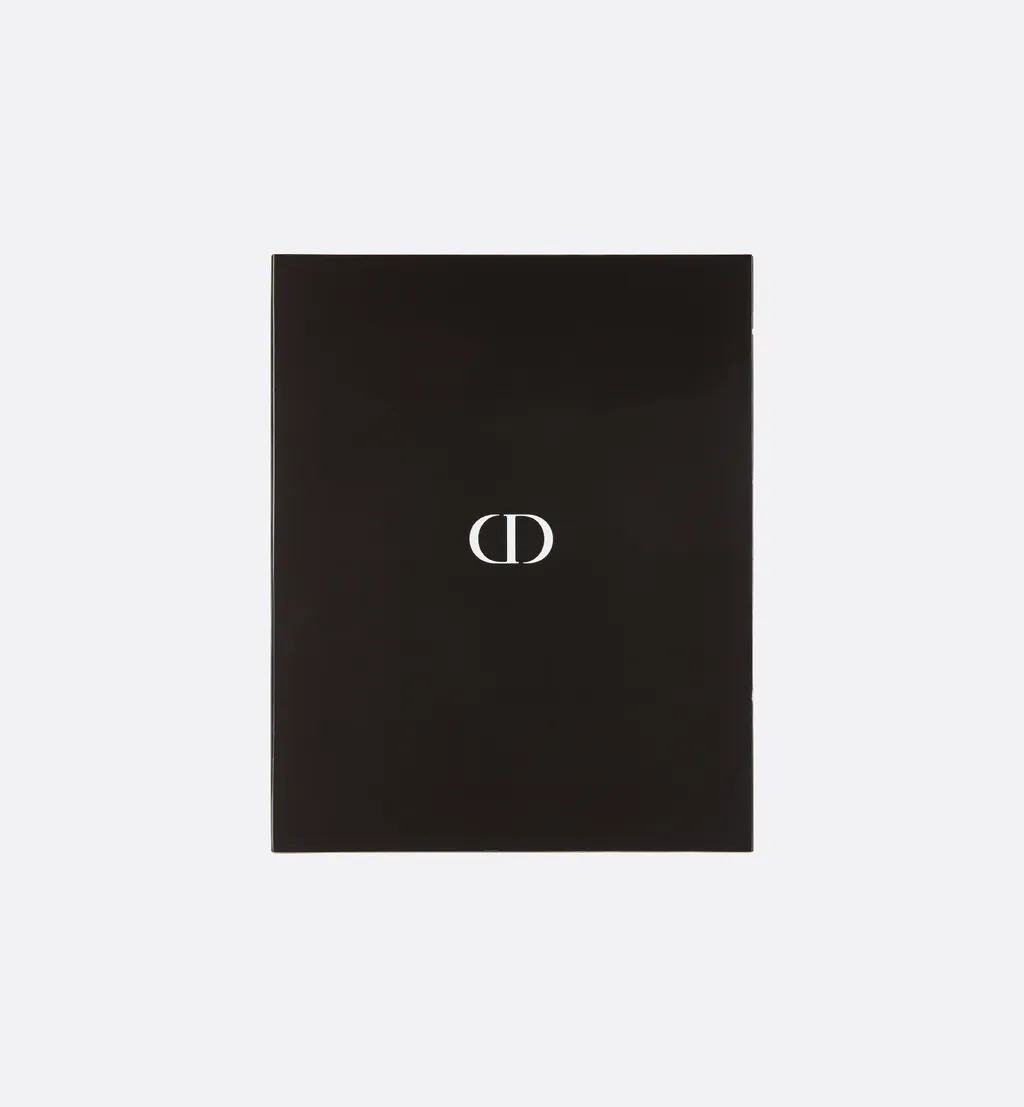 Book: Dior By Yves Saint Laurent