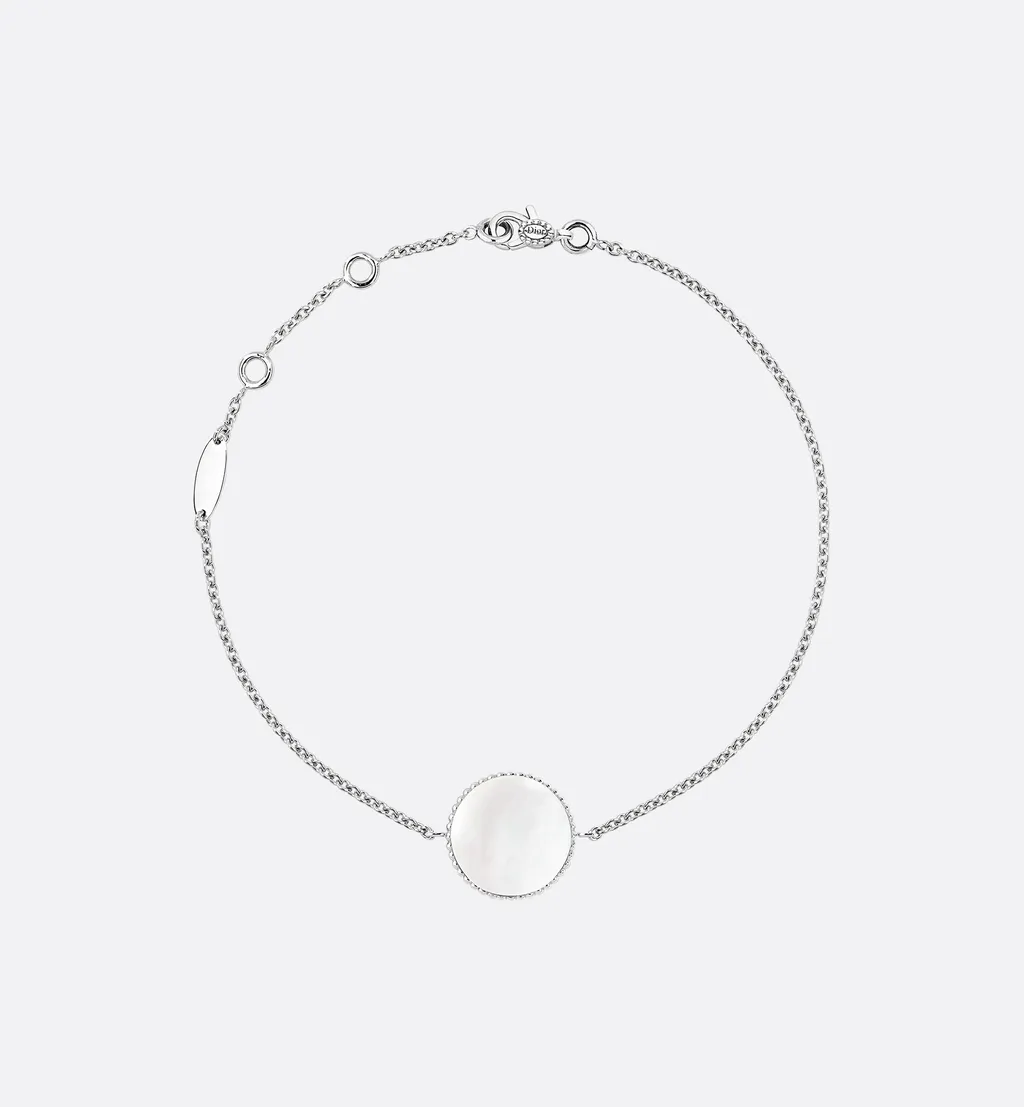 Rose Des Vents Bracelet