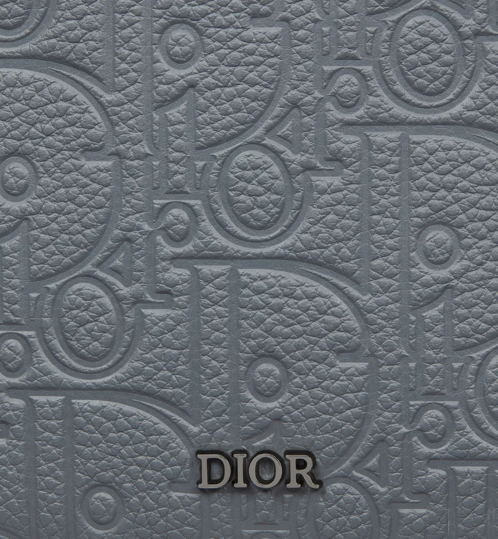 Bifold Wallet