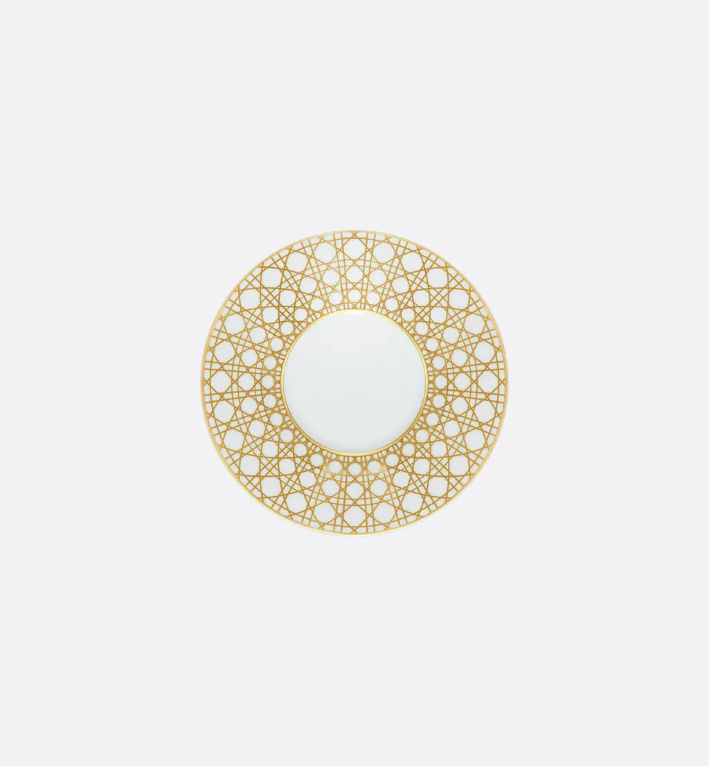 Coffee Cup Saucer