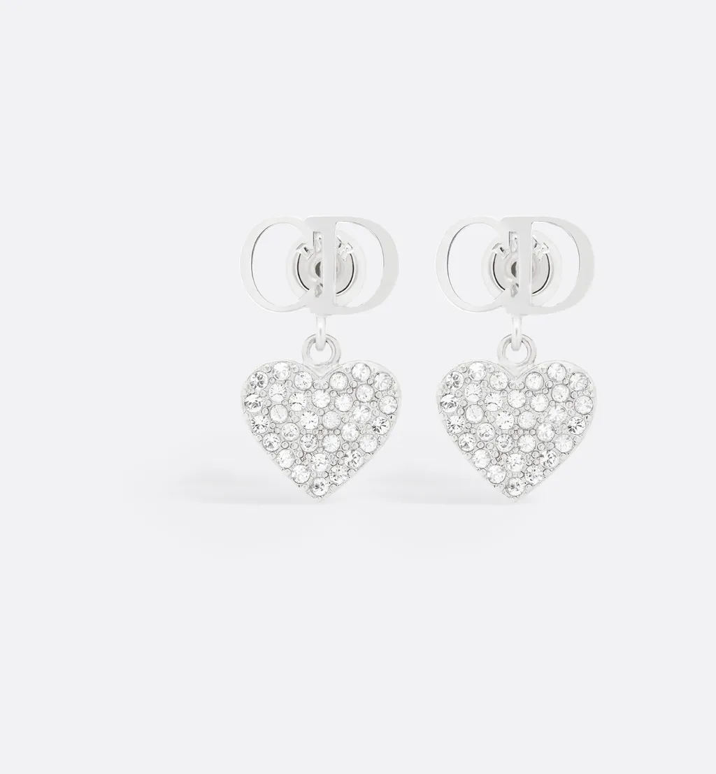 Clair D Lune Earrings