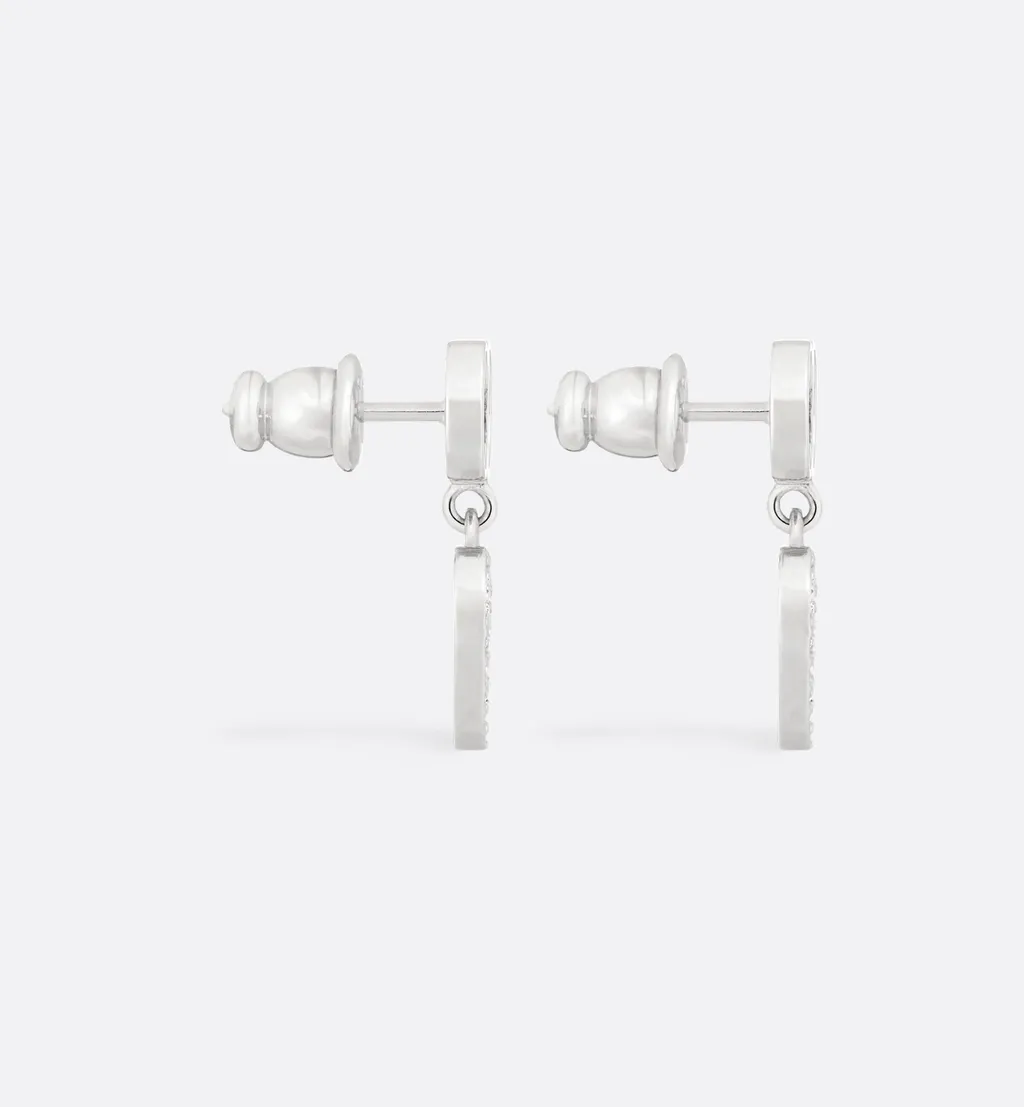 Clair D Lune Earrings