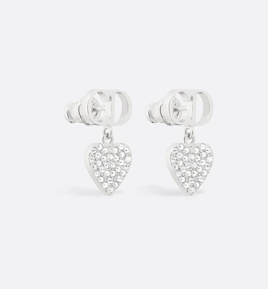 Clair D Lune Earrings