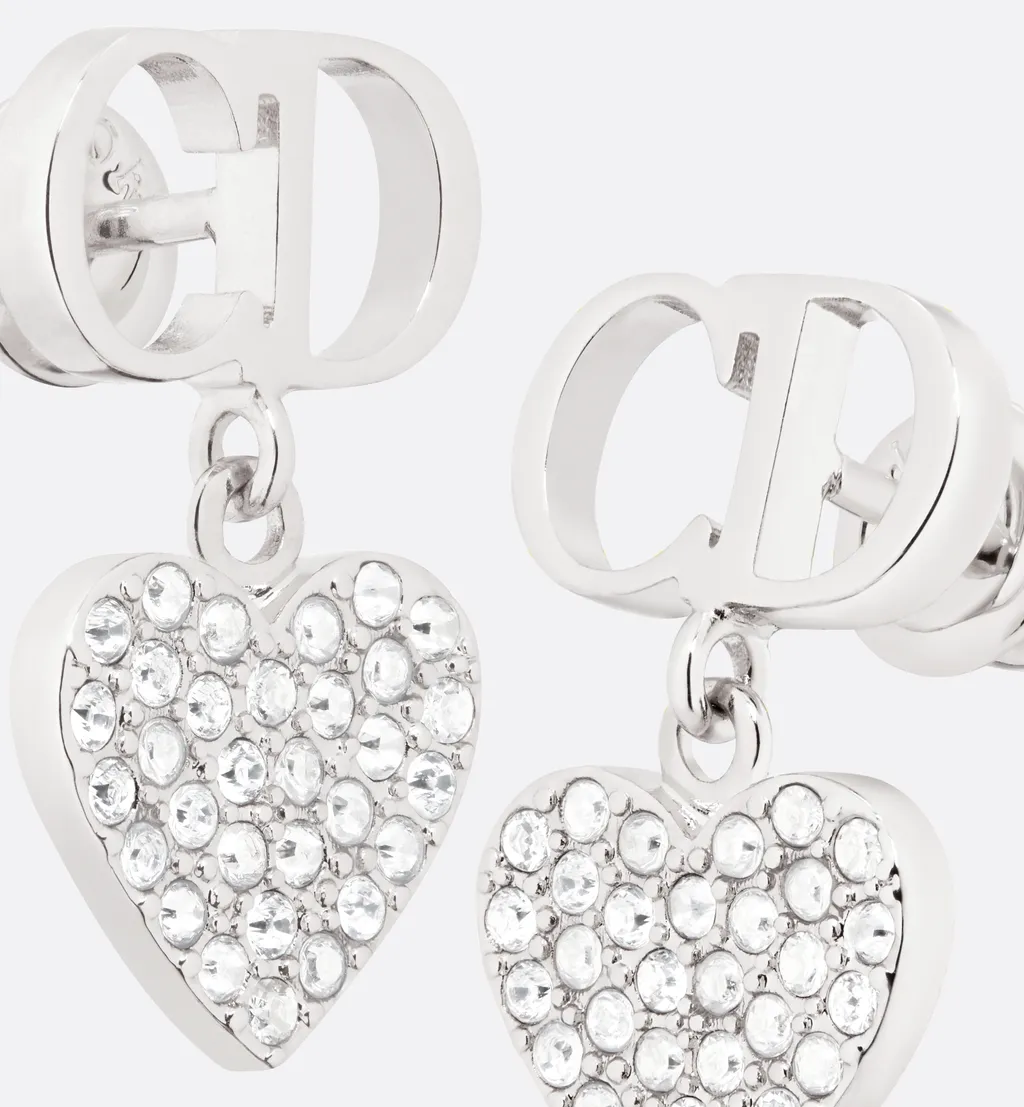 Clair D Lune Earrings