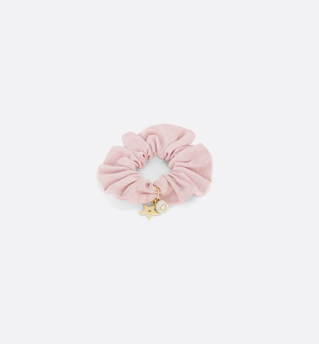 Dior Sweet Hair Tie