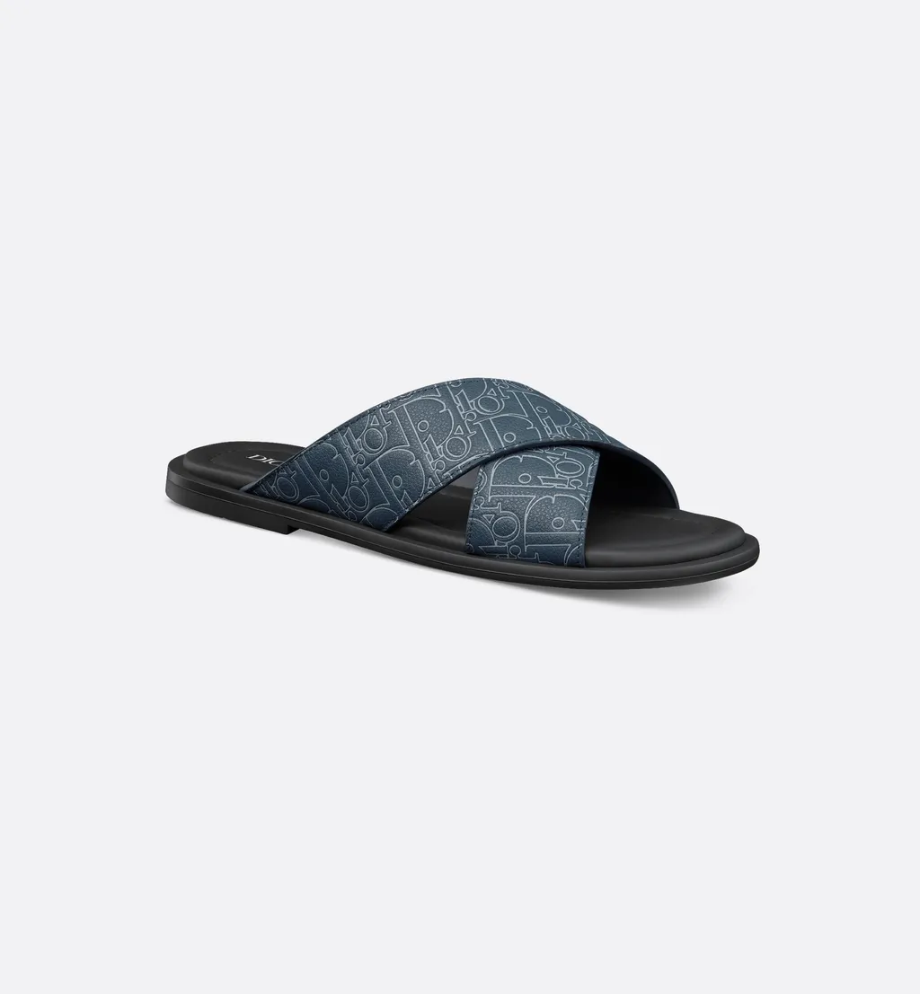 Dior Alias Sandal