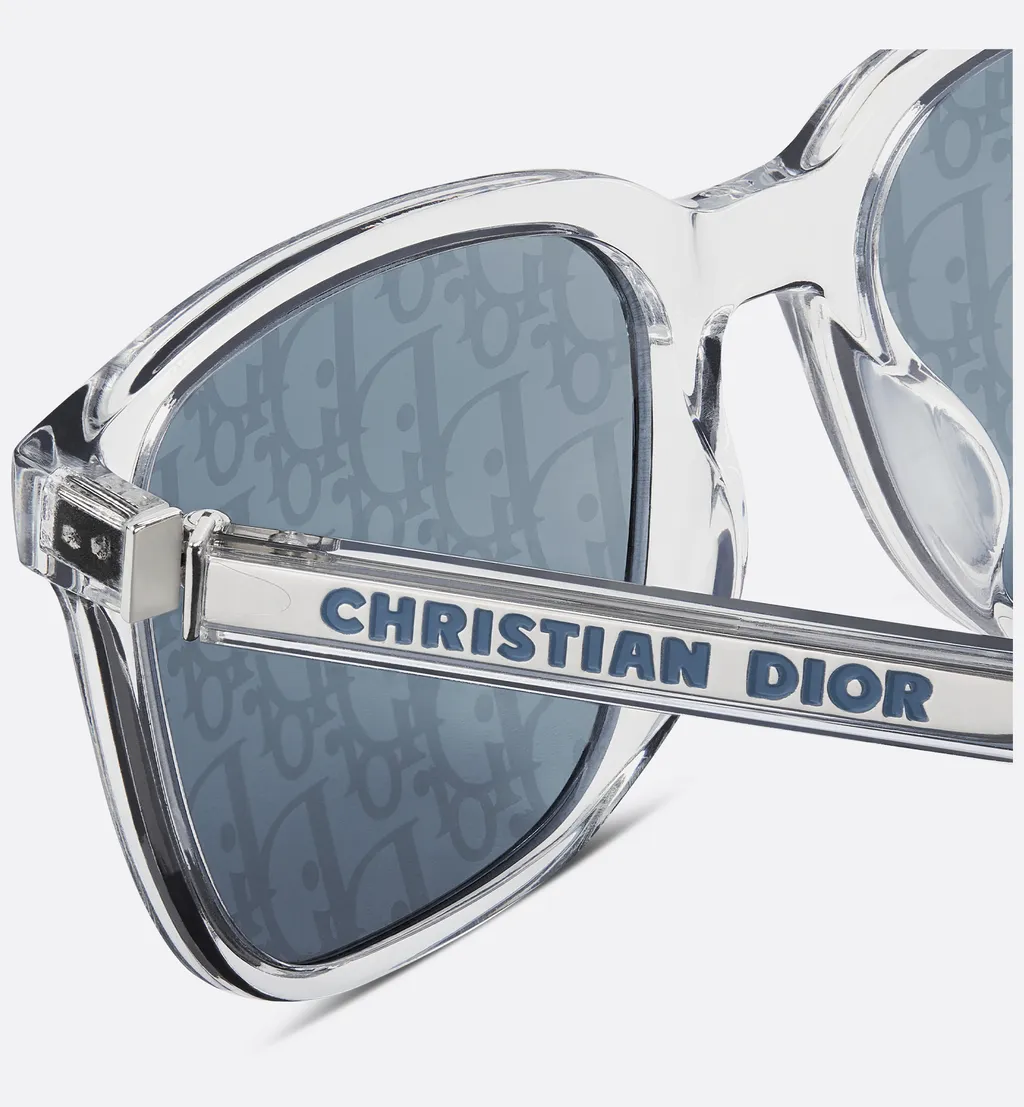 Diortag Su