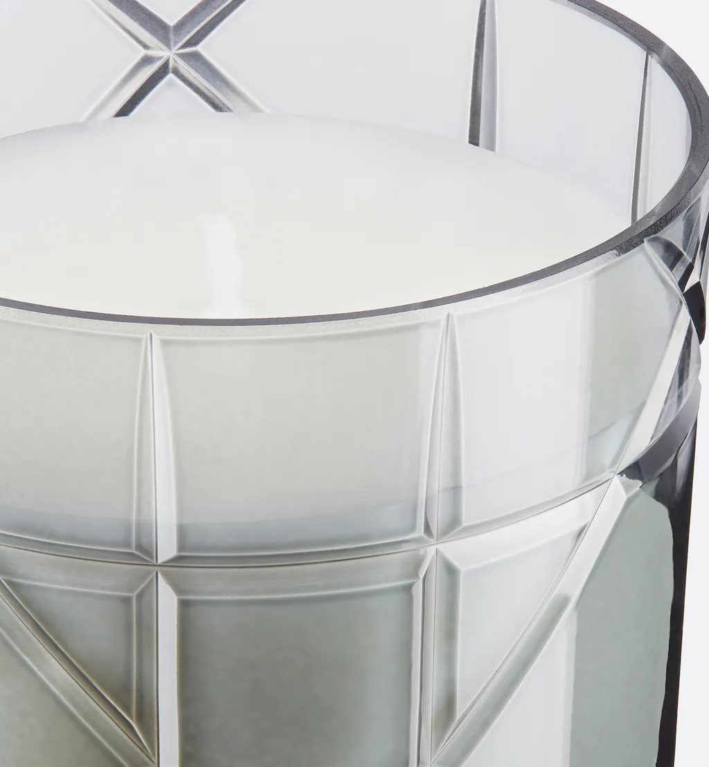 Songe Acidulé Scented Candle