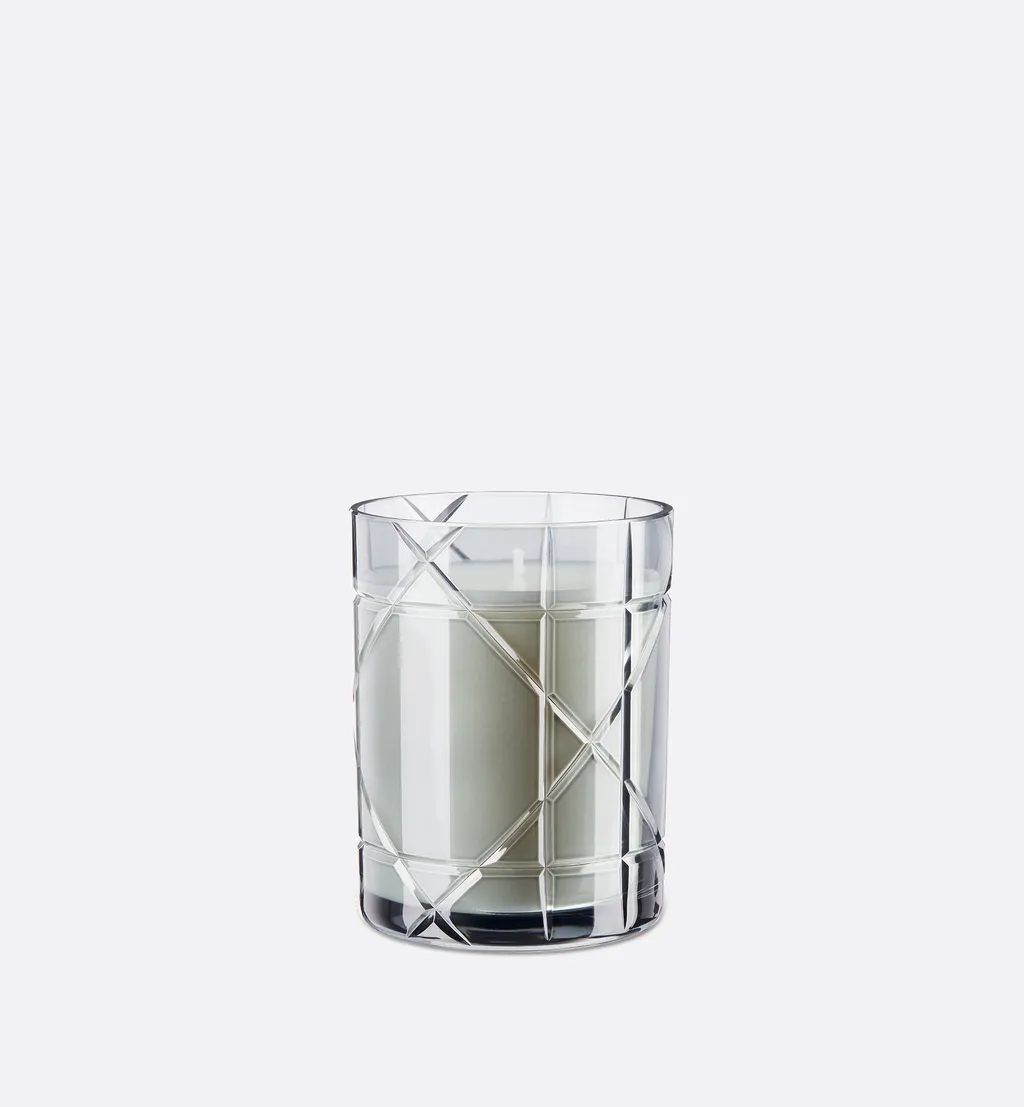Songe Acidulé Scented Candle