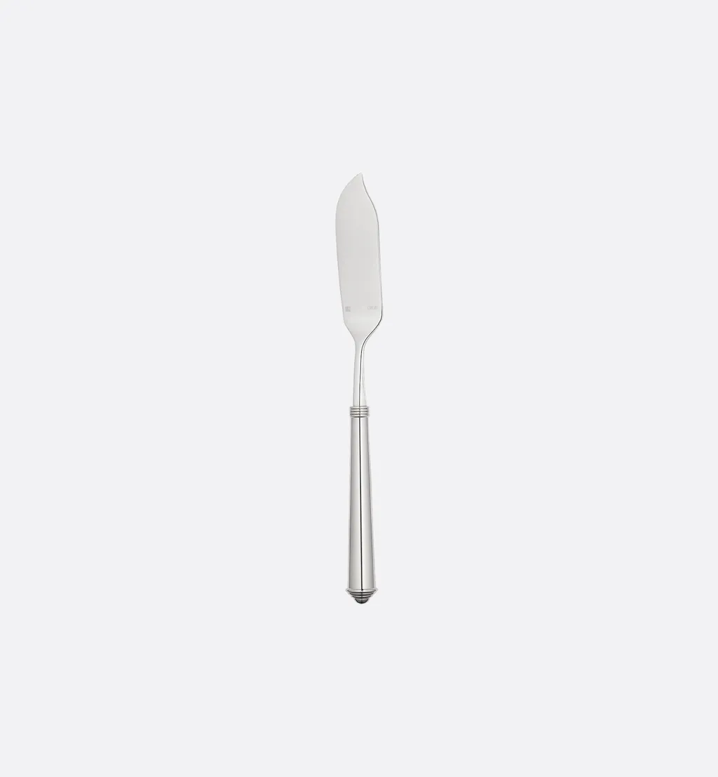 Fish Knife
