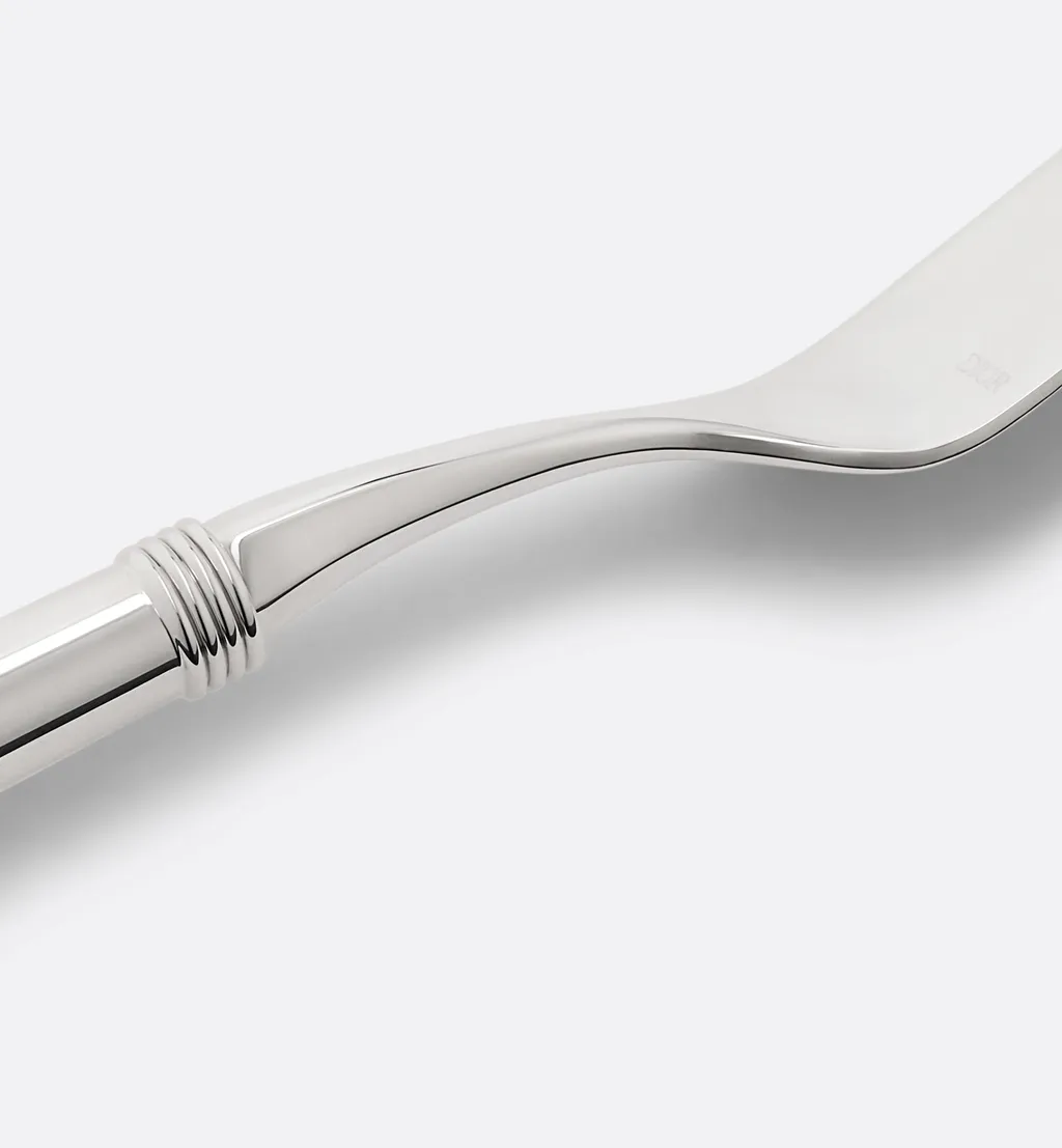 Fish Knife