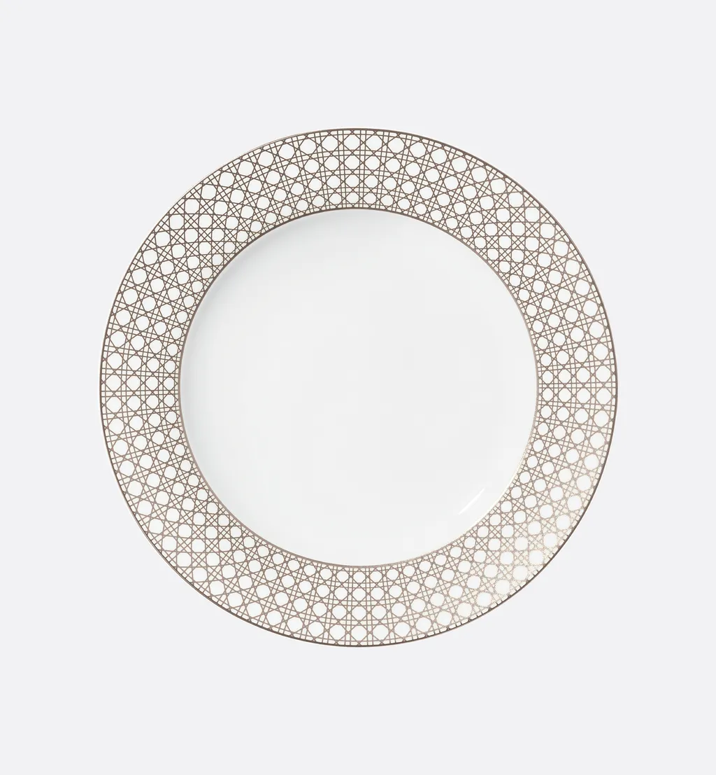 Dinner Plate