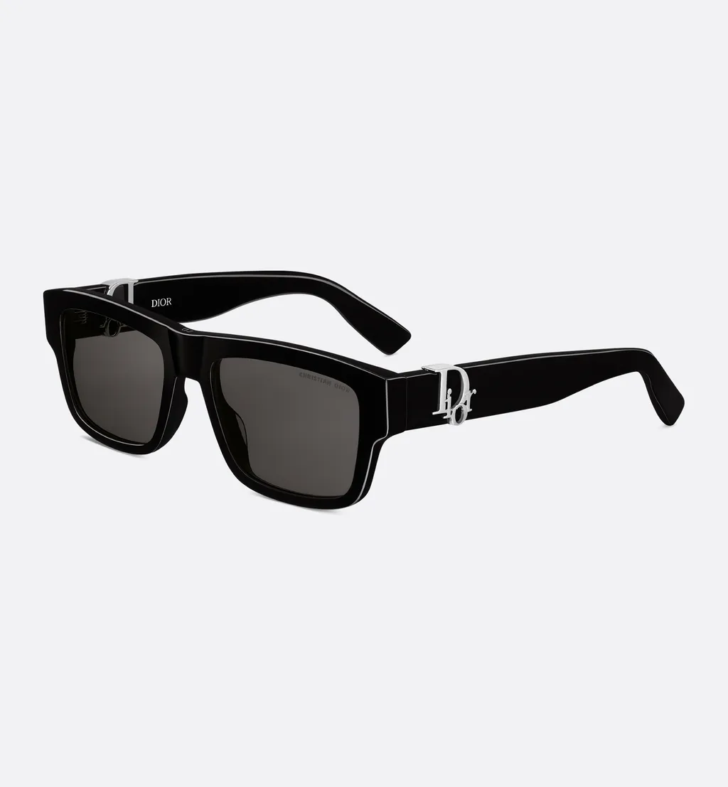Dior Oblique S3I