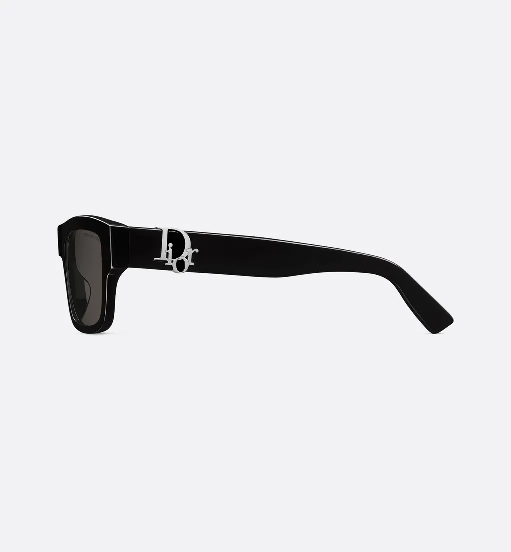 Dior Oblique S3I