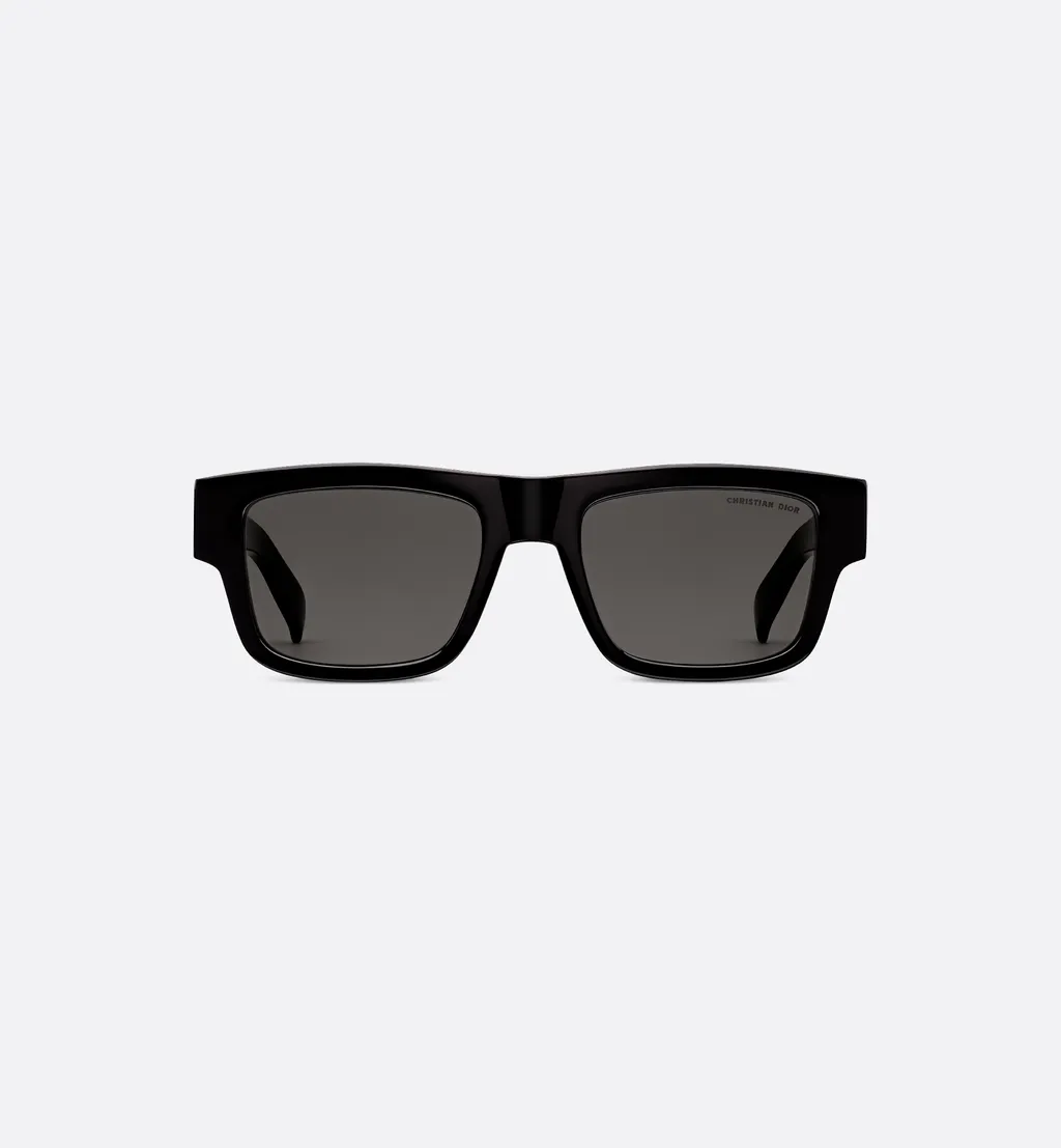 Dior Oblique S3I