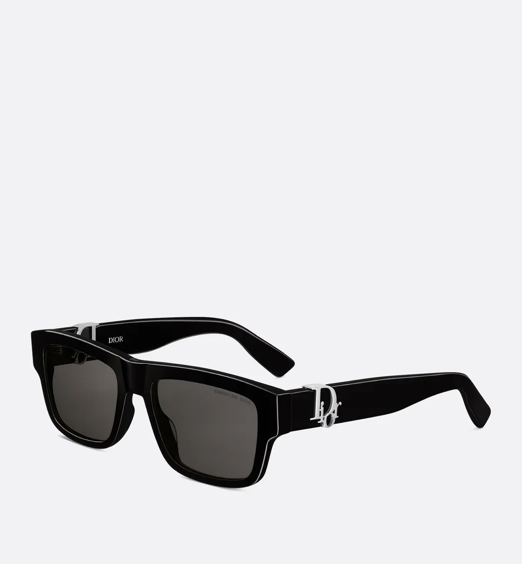 Dior Oblique S3I