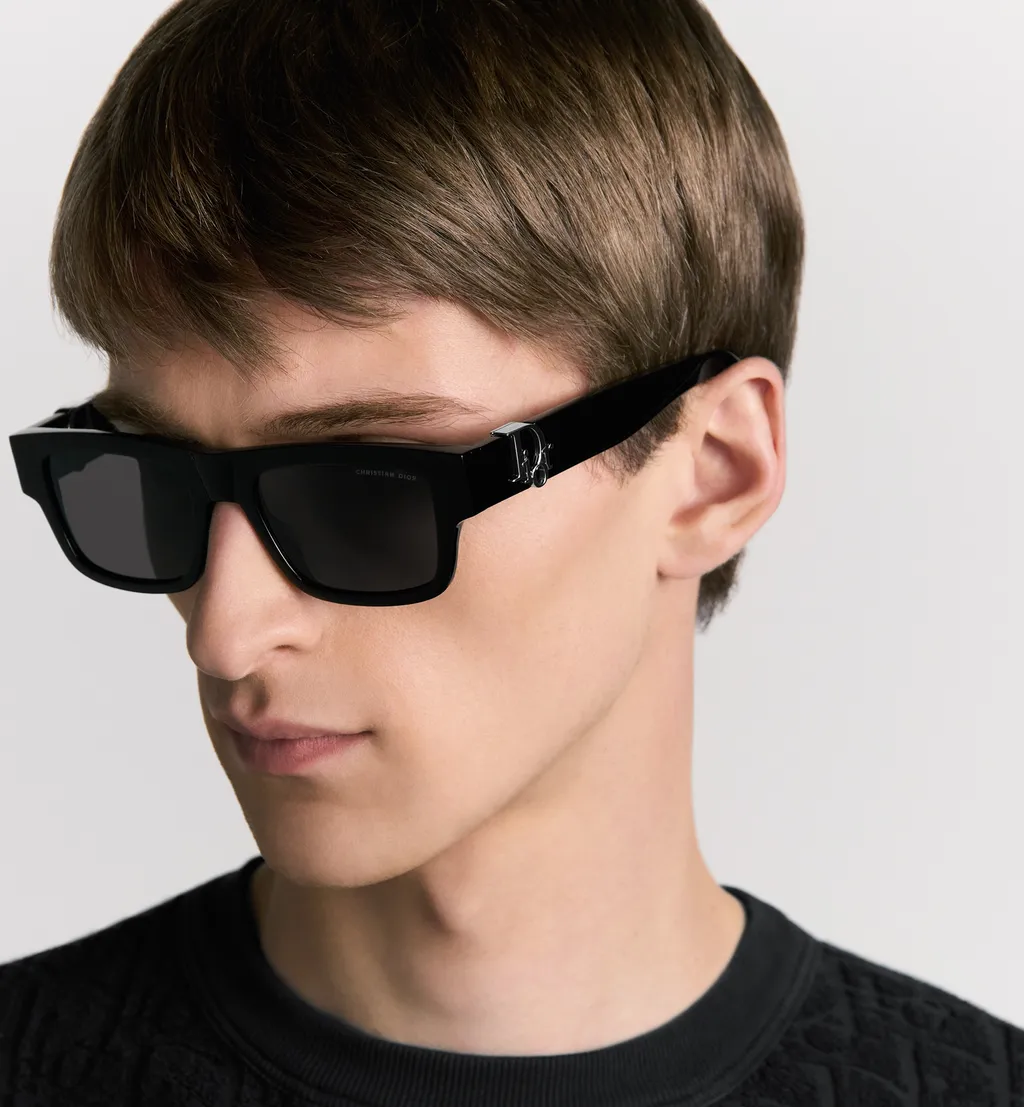 Dior Oblique S3I
