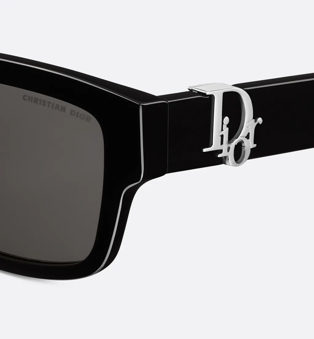 Dior Oblique S3I