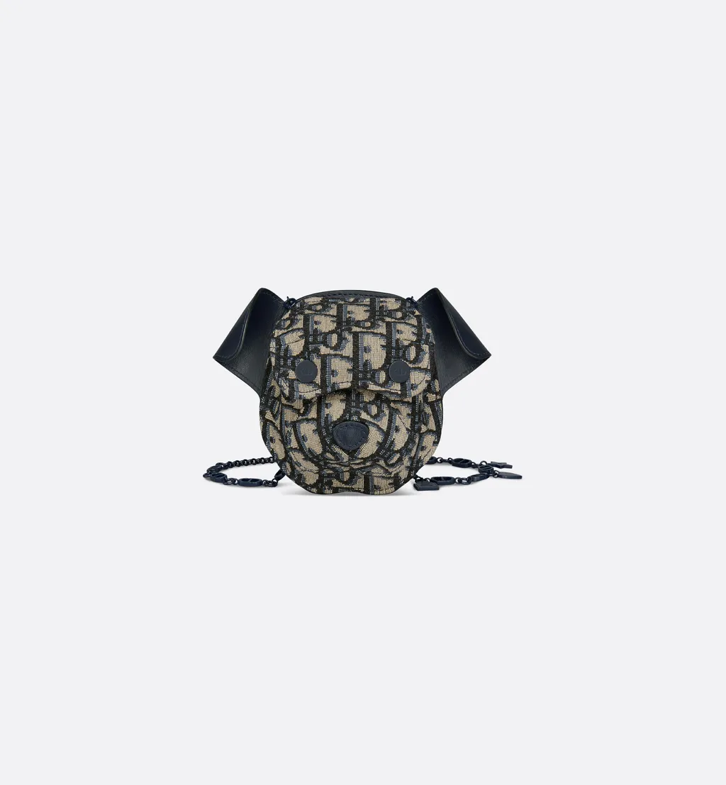 Kids' Mini Bobby Bag