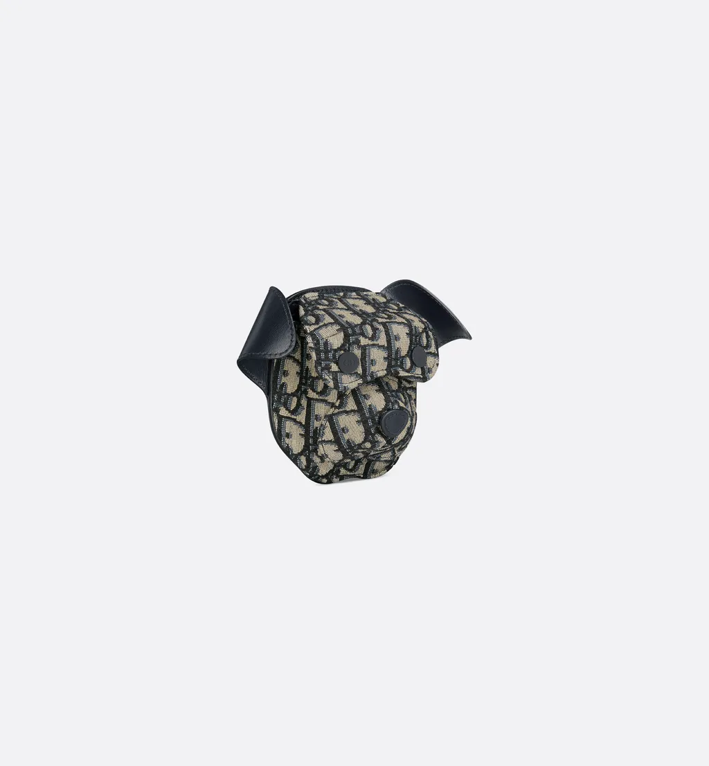 Kids' Mini Bobby Bag