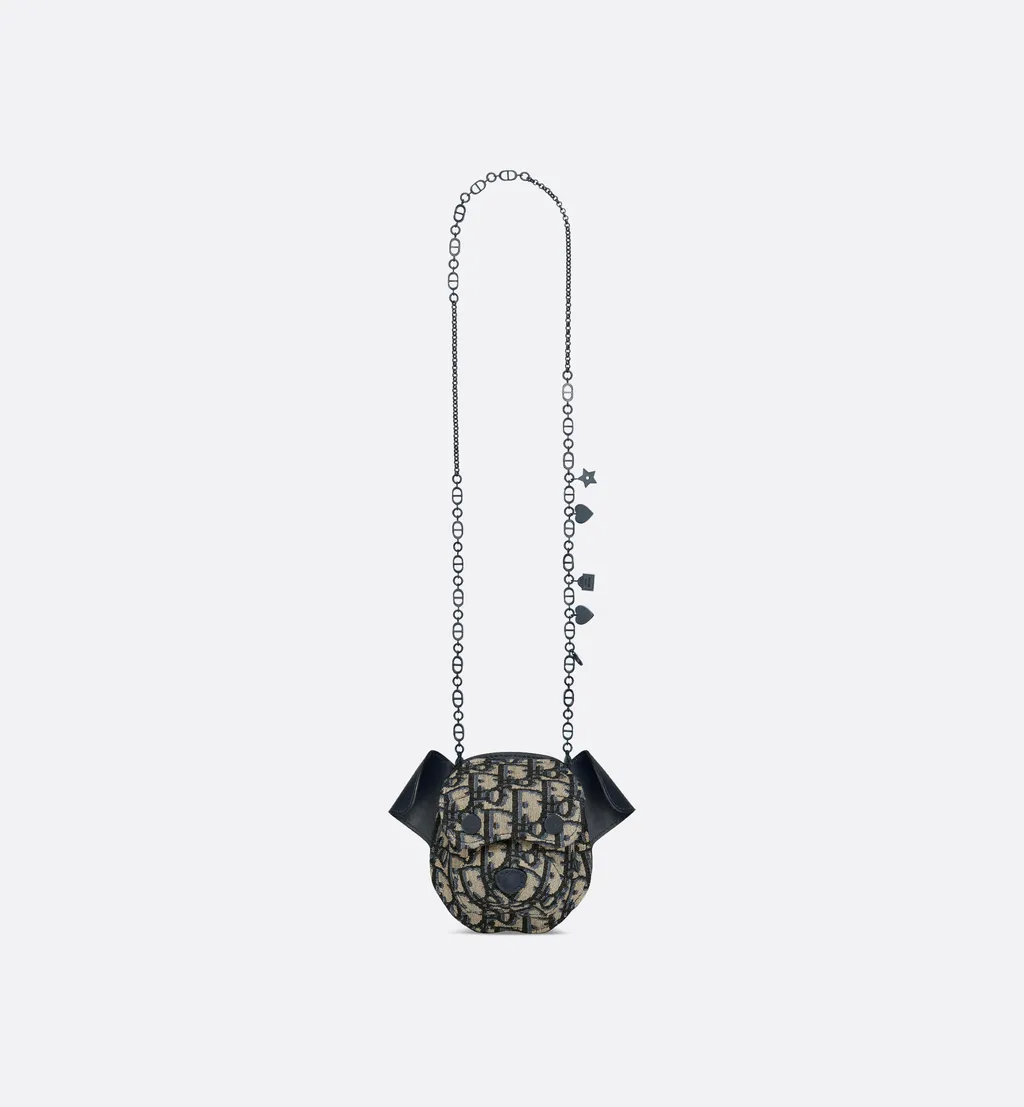 Kids' Mini Bobby Bag