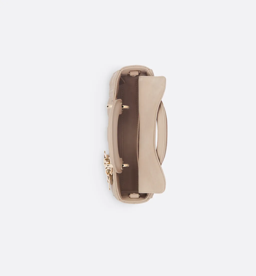 Mini Lady D-Joy Bag