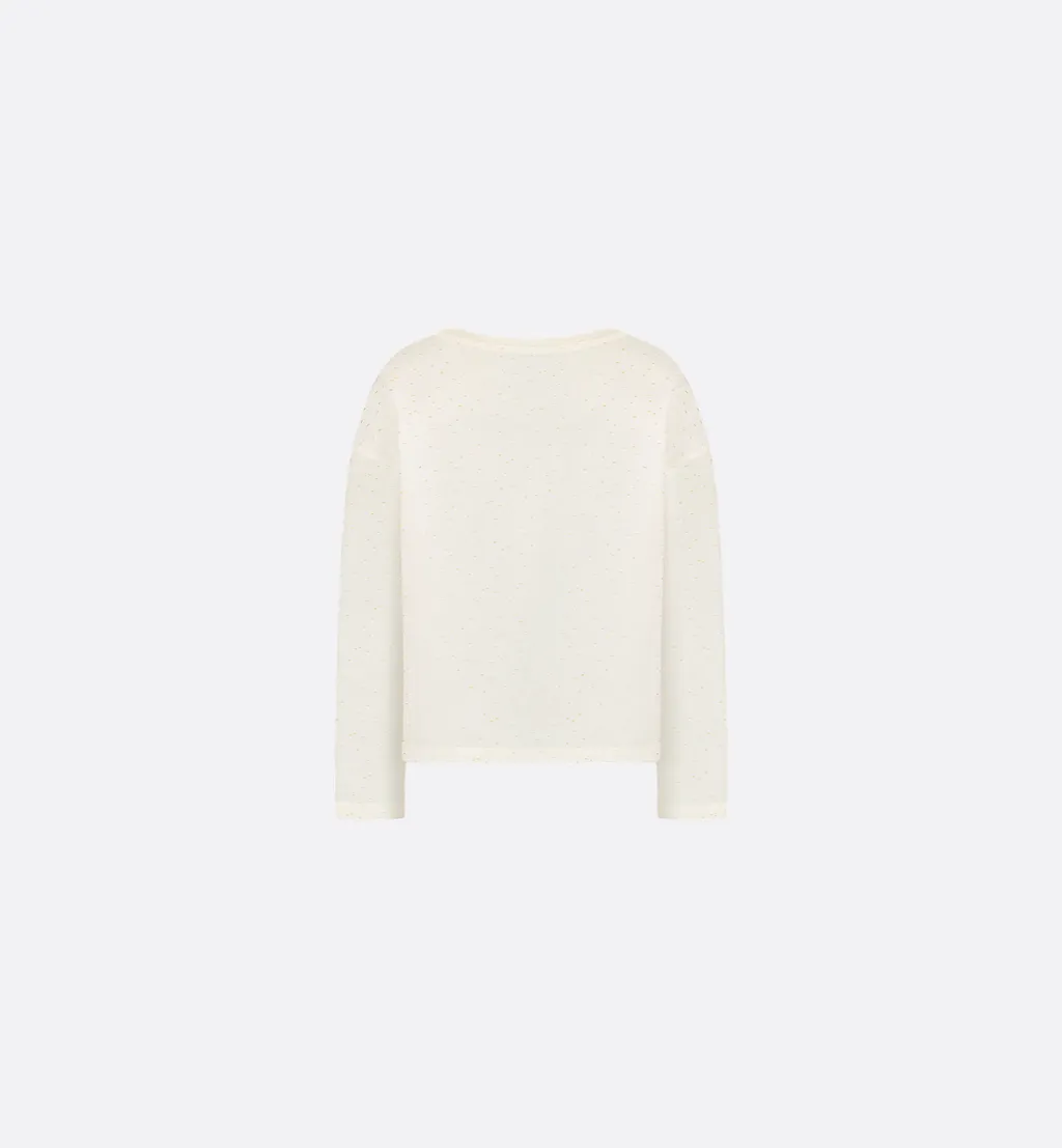 Kids' Long-Sleeved T-Shirt