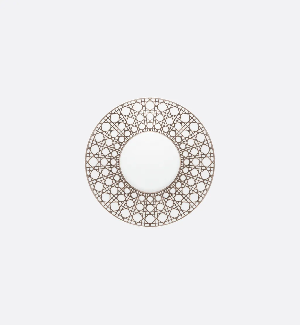Coffee Cup Saucer