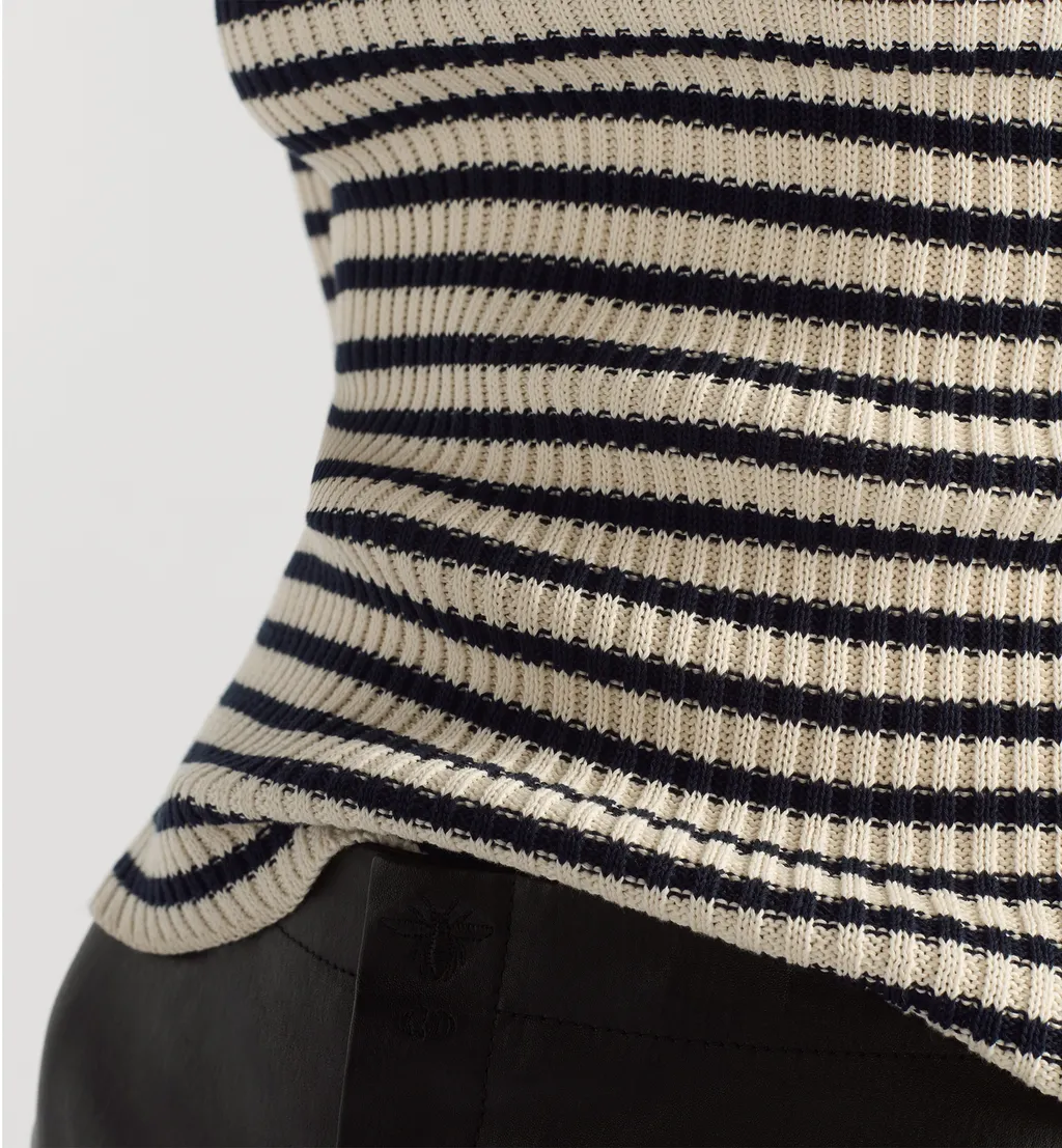 Dioriviera Sweater