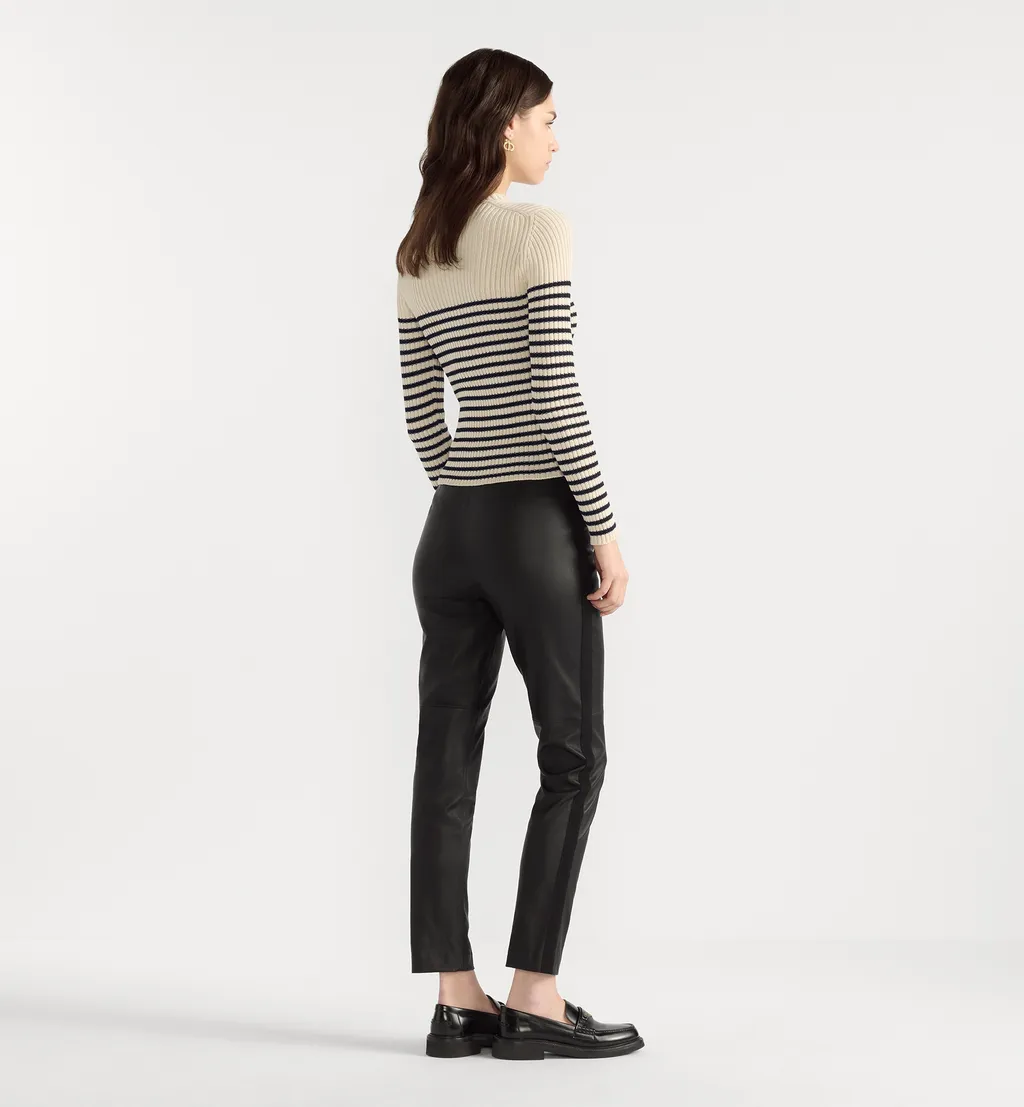Dioriviera Sweater