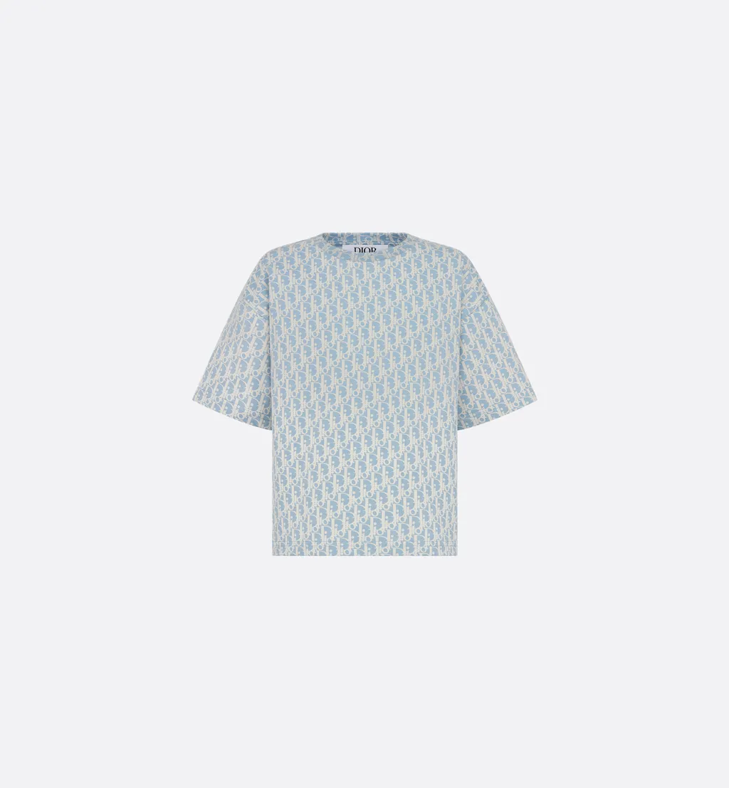 Kids' T-Shirt