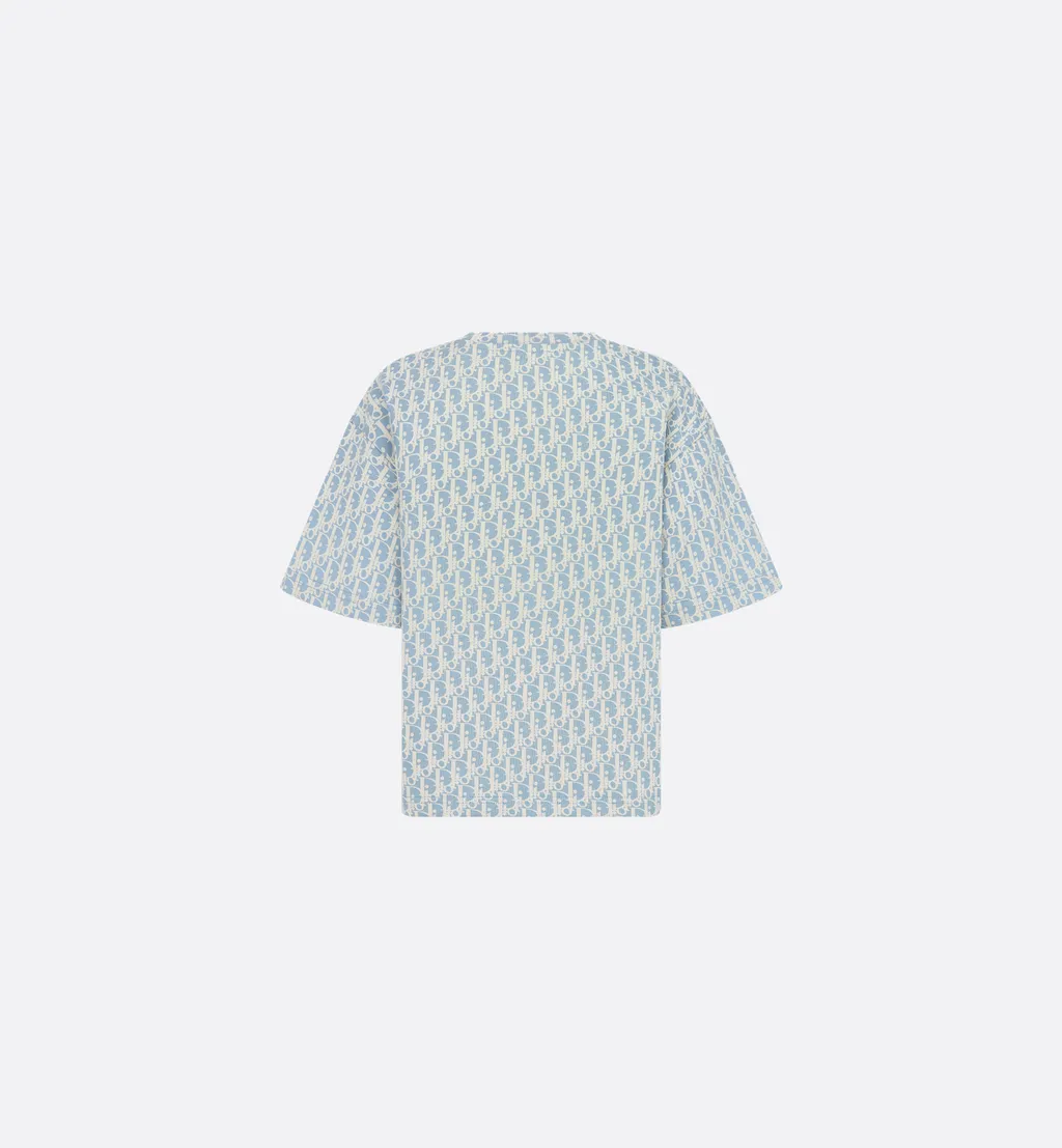 Kids' T-Shirt