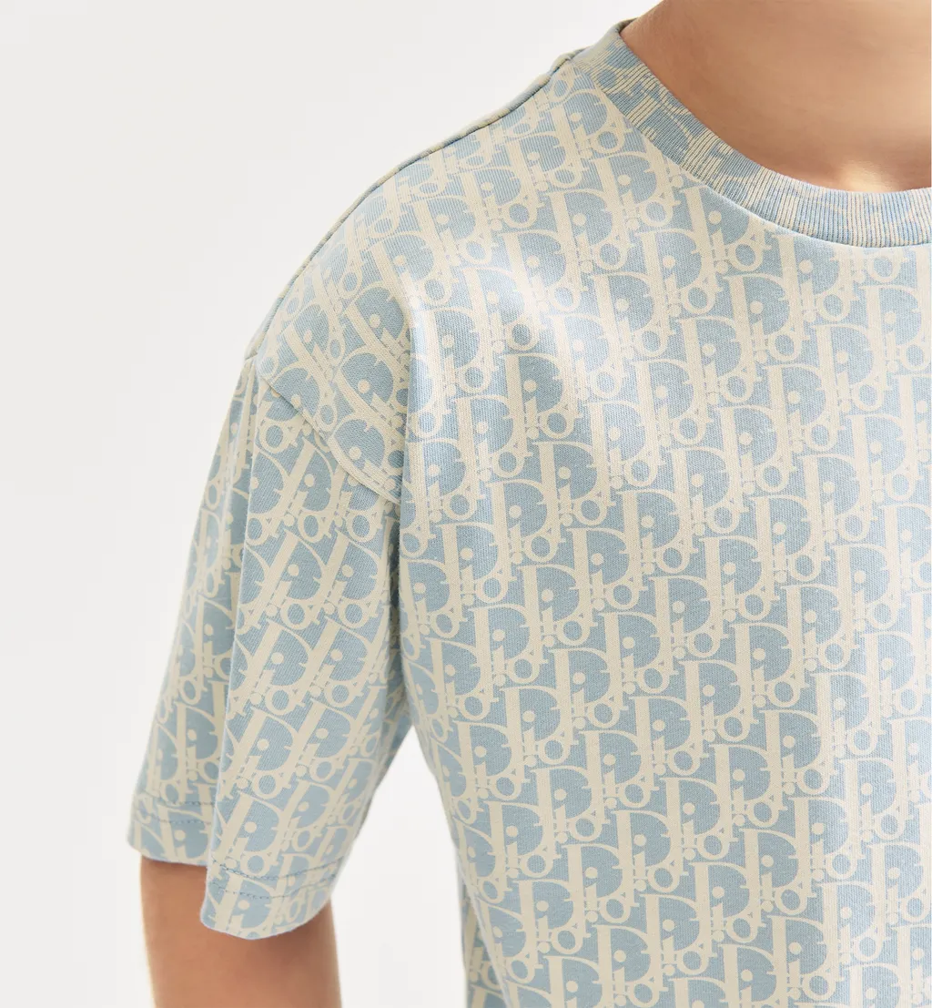 Kids' T-Shirt