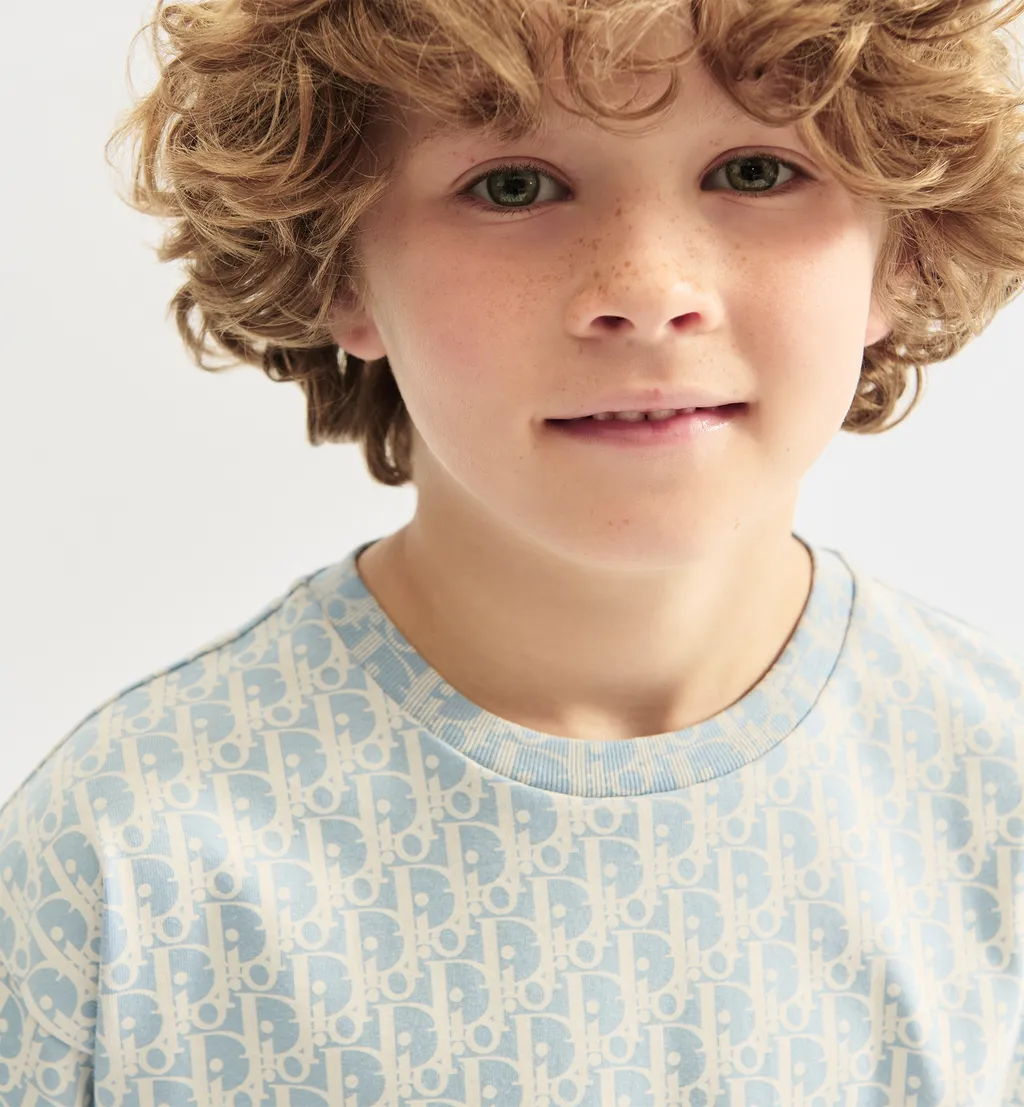 Kids' T-Shirt