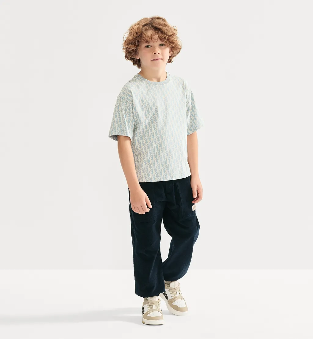 Kids' T-Shirt