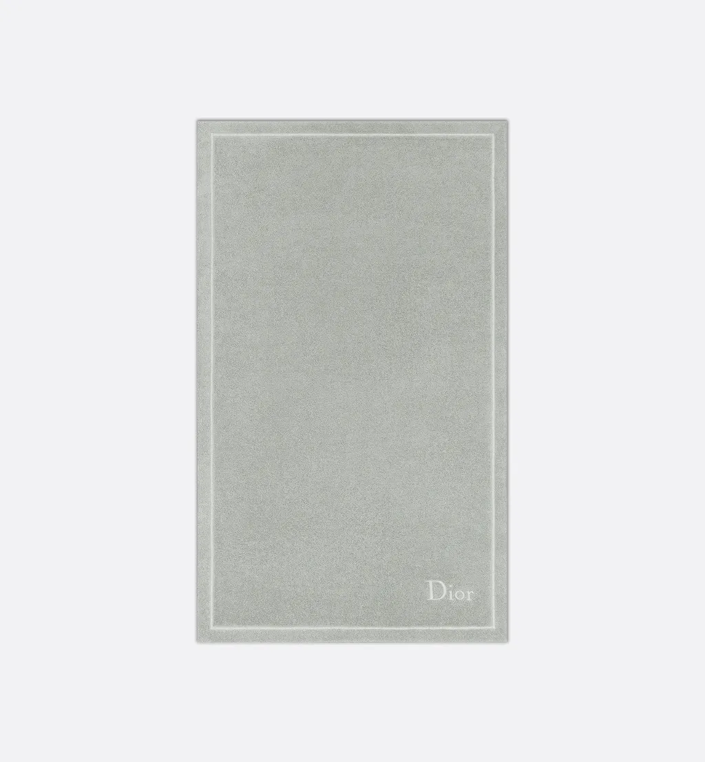 Bath Sheet