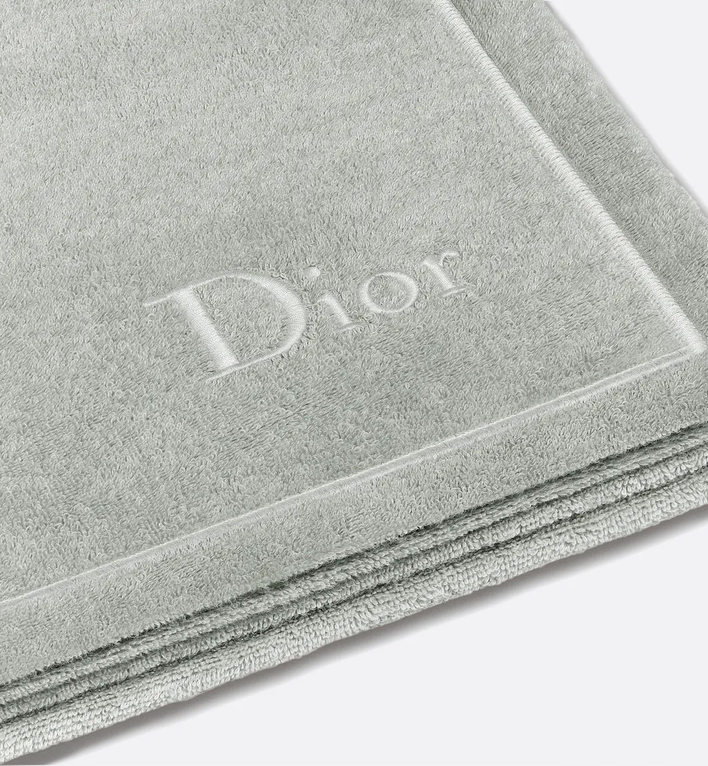 Bath Sheet