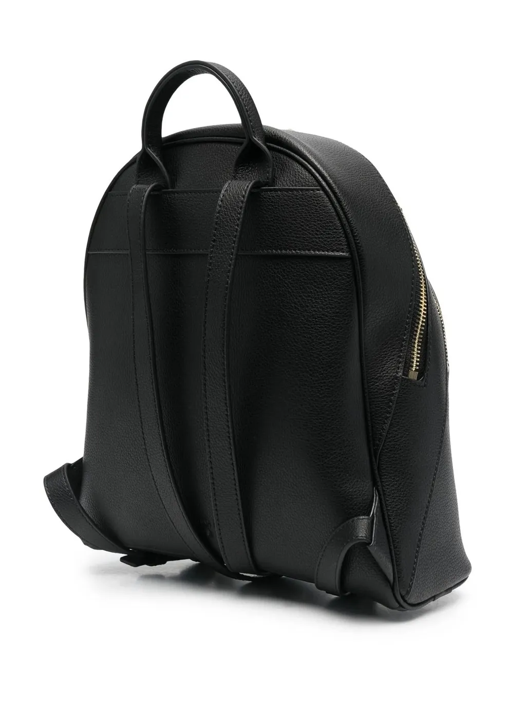 Patrizia Pepe Zip-Around Backpack