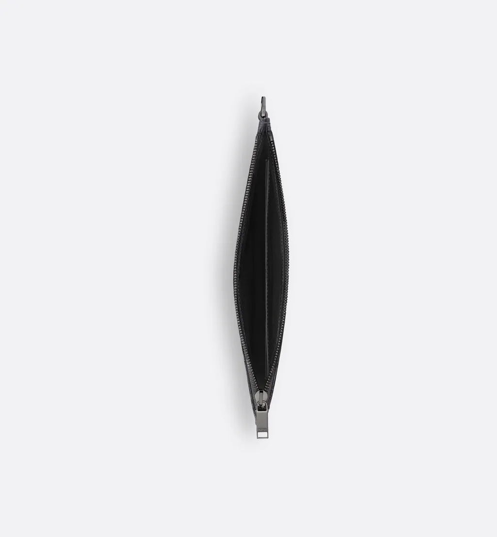 A5 Pouch